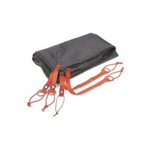 마모트 슈퍼알로이 풋프린트 - 2 Person 293515