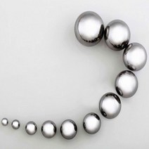 여러 크기 솔리드 10개 베어링 강구 3mm 4mm 5mm 6mm 7mm 8mm 9mm 10mm 11mm 12mm 13mm 14mm 15mm 16mm 17mm 18mm 19mm