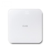 [카스t004] 카스 LED 디지털 체중계, H10