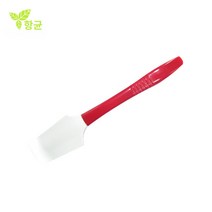 싹쓸이스틱_실리콘주걱_알뜰주걱_주방용품_주걱, 본상품선택