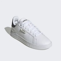 편집샵 에스마켓 S-MARKET ADIDAS COURT SILK 아디다스 코트 실크(GY9258)