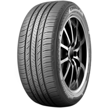 금호타이어 215/55R18 크루젠 HP71 215 55 18