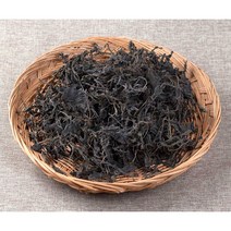 곤드레나물 300g 곤드레 건곤드레 말린곤드레 곤드래 건나물 국내산나물 건조나물 말린나물, 곤드레 300g