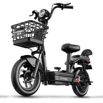 전기자전거 전동자전거 100km, A