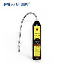 냉매 누설 탐지기에어컨 누출 누수 에어컨가스 할로겐 감지기 가스 냉장고 프레온