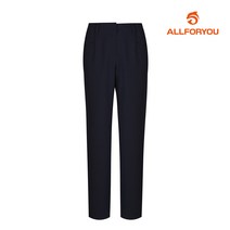 [올포유] 여성 포켓 세미 스키니 팬츠 AWPTI7552-915_G