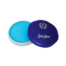 매표 썬스타 고체해면기 스피드 -소[W520761]