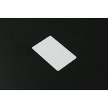 FIT0373 UHF RFID Classic Tag
