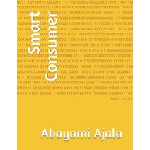 Smart Consumer Paperback, Independently Published, English, 9798706996901