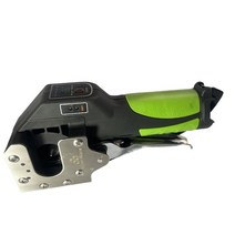 전동 사라기 확관기 튜브확관기 구리관확관기 에어컨 구리 확장기 구리동관확관기 동파이프, 5개