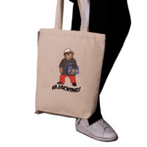 [리복매장정품]드리프트아웃 DDE-066 하이재킹 리복 손가방