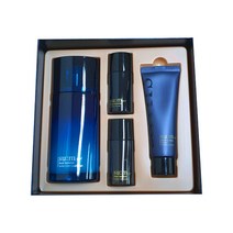 숨37도 디어옴므 퍼펙트 올인원 세럼 기획 110ml
