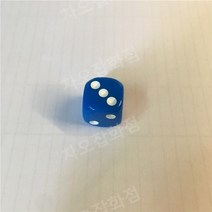 다양한 종류 다면체 주사위 세트 테이블 게임 보드게임 액세서리 인기 주사위 10PCS, F