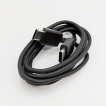 차량용충전기 고속 시거잭 자동차 차량 차량용초고속 차량고속 시거잭usb 충전기 자동차 충전기 25W 삼성 P, 02 Only 1 Type C Cable