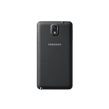 원래 삼성 갤럭시 노트 3 n9005 4g 휴대 전화 리퍼브-99 새로운 5.73939 13mp+2mp 3gb ram 16gb32g rom andriod 스마트폰, 16GB 풀세트, 검은색