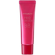 비비크림 일본명품 인테그레이트 프로 피니시 bb130g 무향 1g, 2