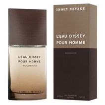 이세이미야케 로디세이 뿌르 옴므 우드 앤 우드 오드퍼퓸 인텐스 100ml, 상세페이지 참조