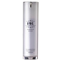 프로랑스 메이크업 바이올렛 메이크업 베이스 40ml, 본품