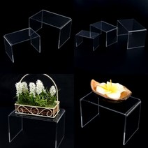 직사각 ㄷ형 진열대 매장진열대 진열장, 소 130x80x90