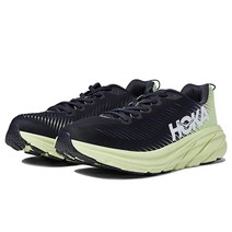 Hoka Rincon 3