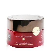 리투알스 The Ritual Of Ayurveda RejU.Venating Body