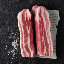 돈마루 무항생제 삼겹살 보쌈용 500g, 상세페이지 참조, 상세페이지 참조