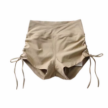 방송 폴 댄스 스키니 팬츠 의상