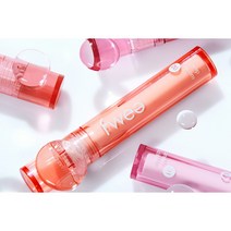 퓌 틴트 글래스 [정품] NEW컬러 6 컬러 택1 국내배송, 썸머베이