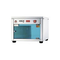 대신전기산업 음식점 자외선 컵소독기 DS-701-1 업소용