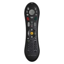 Cerepros DirecTV Tivo 시리즈 2 DVR SPCA 00006 001 교체용 리모컨