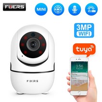 태양광 CCTV 와이파이 wifi 스마트무선 주택업소용실외 카메라 실내 무선 222, 16g 카드로 1080p, 협력사, au 플러그