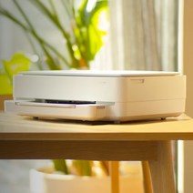삼성 SL-J1780W 잉크젯복합기 프린터 재생잉크 무한잉크