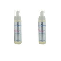 꾸데끌라 클렌징 폼 200ml Coup DEclat Mousse Nettoyante Oxygenante, 2팩