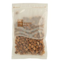 건무화과 700g #992EA 아이리스, 1, 본상품선택