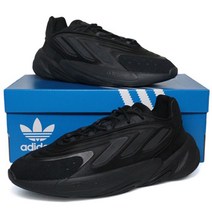 국내매장판 아디다스 오젤리아 H04250