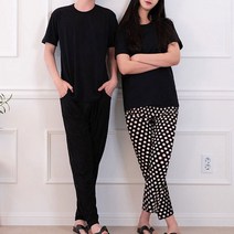 BSI 쿨바지 남자 여자 냉장고 아이스 쿨 바지 여름 밴딩