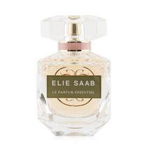 엘리 사브 - 르 빠르펭 에쌍시엘 오 드 퍼퓸, 50ml/1.7oz