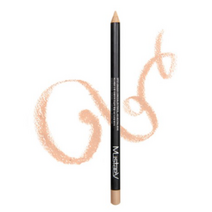 머스테브 스팟 이레이저 컨실러 펜슬 2.5g, 05 뉴트럴베이지, 8개