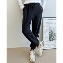 여자 데일리 슬림핏 썸데이 가죽 라이더 자켓 점퍼