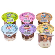 팡스타 20g 종합과자, 1Z4W_팡스타20g, 1개