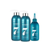 헤드스파7 썬트리샴푸 500gx2+트리트먼트 200ml an, 상세페이지 참조, 상세페이지 참조, 상세페이지 참조