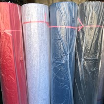 파인텍스 행사용카펫 파이론텍스 파이텍스, 180cm x 36m, 청색