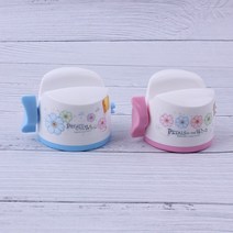 치약 짜개 972 물감 튜브 욕실 디스펜서 욕실용품, 상세페이지 참조