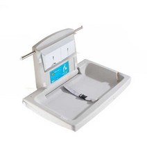 기저귀 갈이대 영유아 거치대, B2-3