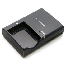 배터리 충전기 캐논 CB-2LXE 2LXE CB-2LX 2LX NB-5L NB5L 5L SX200 SX210 IS SX220 SX230 HS IXUS 990 980 860, [03] US plug