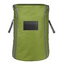 혼마 RS-41 화목난로 휴대 이동보관용 전용 가방, 혼마 RS-41 화목난로 전용 가방