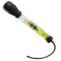 OEMTOOLS 24507 프로페셔널 시리즈 에틸렌 글리콜 부동액 테스터 부동액의 빙점 및 적절한 물/냉각수 혼합물 테스트 417040