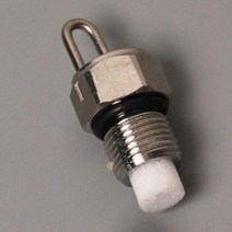 안개노즐루비 오리피스 미스트 노즐 마이크로 포그 초미세, 02 0.2mm A