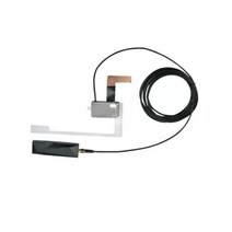 차량용 씨디피안드로이드 12 DAB + DVR 보정 천 강화 필름 TPMS 카플레이 OBD 소니 360 카메라 자동차 라, 10 DAB