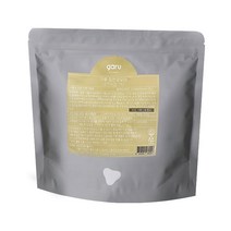가루 GARU 피칸 파우더 800g, 단품